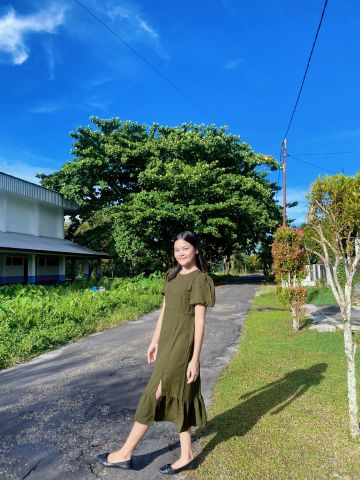 sipayung99