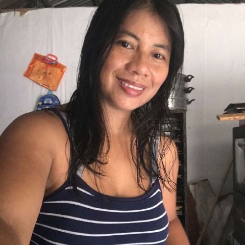Lenie07