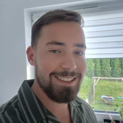 Felix_k