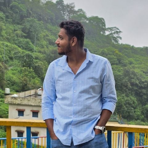 hellopattnaik