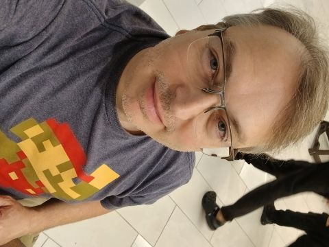JustTom