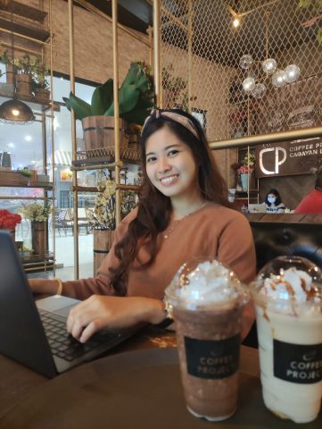 Trace_Belle