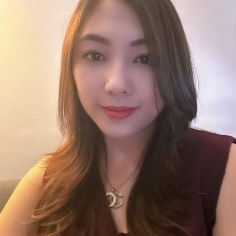 Stephie74