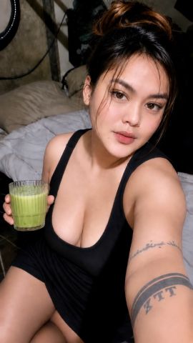 AthenaWilson02