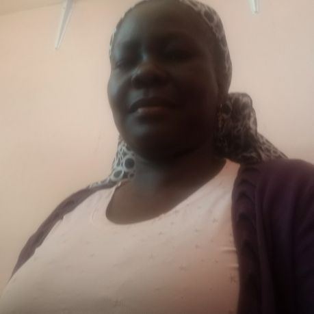Desmart1122