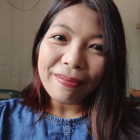 AngelBaho
