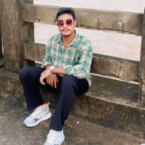 arif420