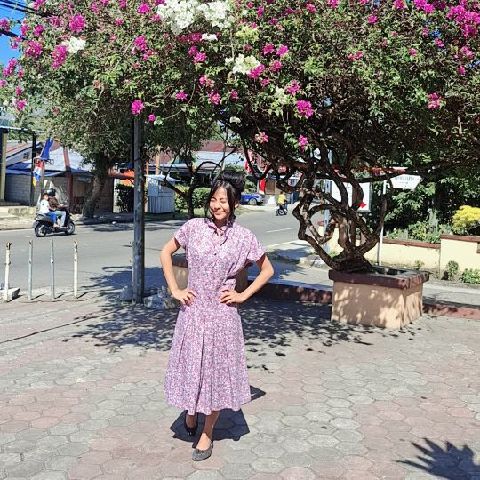 Agnespplya22