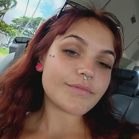 Jesslynn808