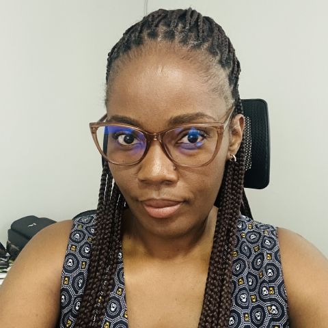Dumi79