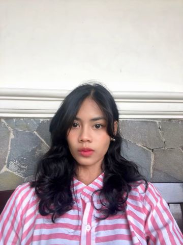 Clesia47
