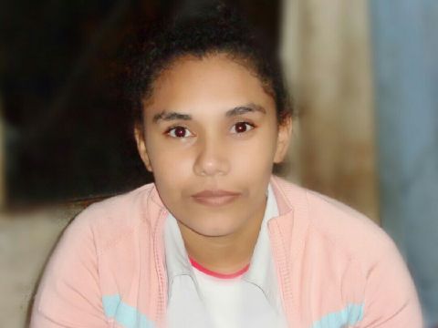 Paulinha13