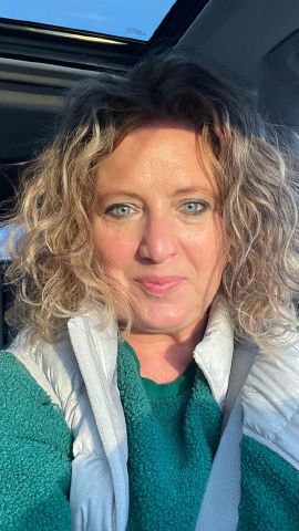 Whitedove7638373 is Single in CHICAGO, Utah, 2