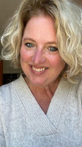 Whitedove7638373 is Single in CHICAGO, Utah, 3