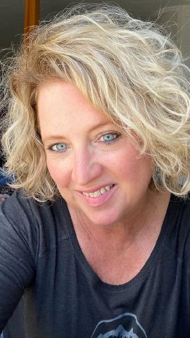 Whitedove7638373 is Single in CHICAGO, Utah, 4