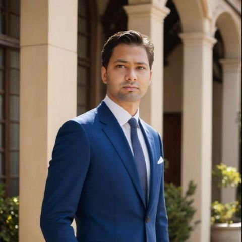 sonu31