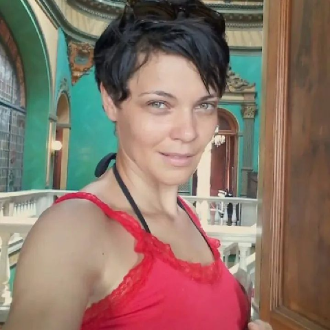 Shirlei_Miranda