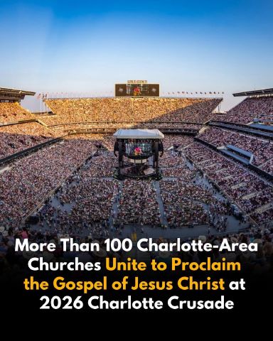 CharlesManOfGod is Single in FISHERS, Indiana, 3