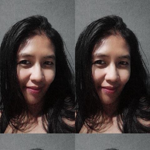 Herlinsuma0501