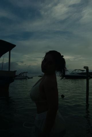jeamoure