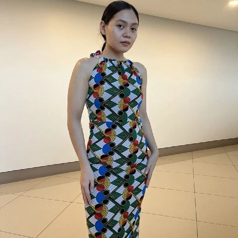 Mel11288