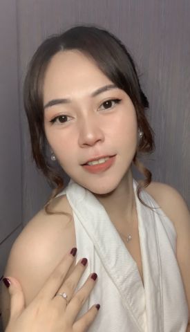 EvaFransisca03