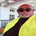 latino62 is Single in Santa Barbara, California
