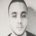 Dvkk is Single in Sofia, Sofiya-Grad
