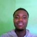 Nathan2937 is Single in Kansas City, Kansas, 3