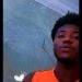 Nathan2937 is Single in Kansas City, Kansas, 5