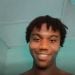 Nathan2937 is Single in Kansas City, Kansas