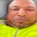 Josh4themasses is Single in Vernon, Texas