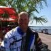 Jparkinson11 is Single in SANTA CLARA, California