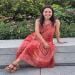 AngelinaS25 is Single in Williamsport, Pennsylvania