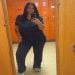 Hansonlisa is Single in Chico, California