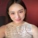 Meipretty is Single in edinburgh, Scotland