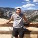 SCValley is Single in FRESNO, California