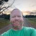 Andrew995 is Single in Plattsville, Ontario