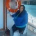 GenuineSoulYearning is Single in Anchorage, Alaska