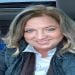 Whitedove7638373 is Single in CHICAGO, Utah
