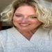 Whitedove7638373 is Single in CHICAGO, Utah, 3