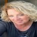 Whitedove7638373 is Single in CHICAGO, Utah, 4