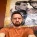 Anthony12346 is Single in Lowellville, Ohio