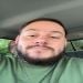 JB1995 is Single in Strongsville, Ohio