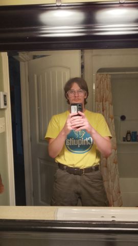 LIME2007 is Single in WATERVILLE-SUNBURY, New Brunswick, 2