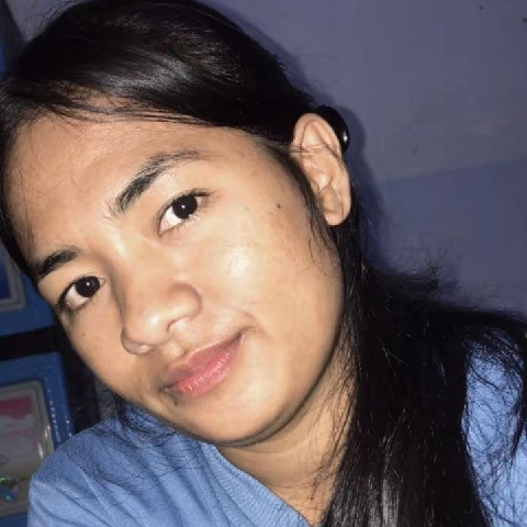 Dianmaatoke