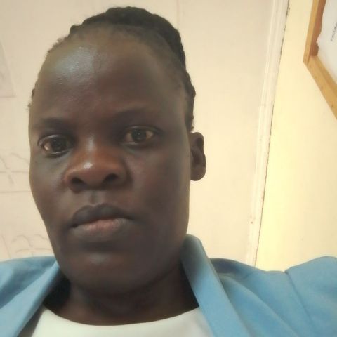 Judy163