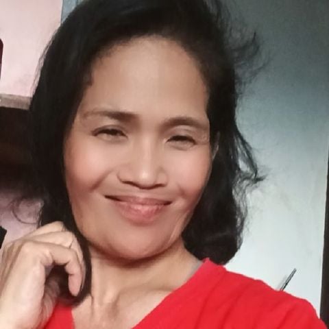 May3996