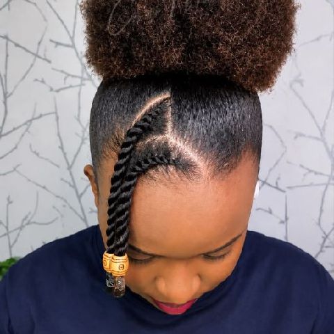 Hamisi_maryam