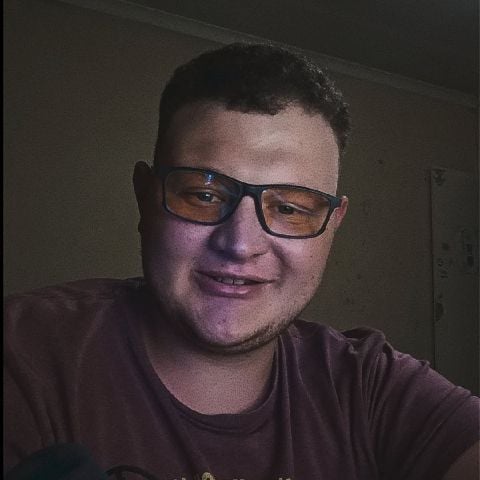 Tiaan23